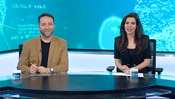 סטטוסקופ פרק 84