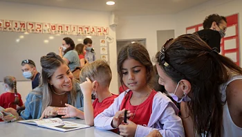 משרד החינוך חושף: כ-6,000 מורים וגננות חסרים במערכת