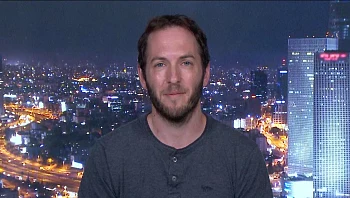 איומי השביתה במערכת החינוך: ריאיון עם דני בולר על שכר המורים בישראל