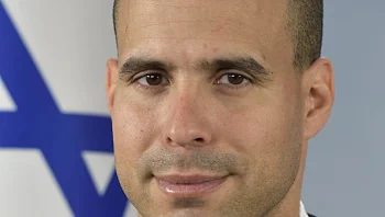 בנט מינה את המשנה למנכ"ל משרד רה"מ לתפקיד ראש הסגל