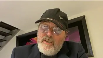 אחרי הלהיט "הוא זכאי": בני אלבז בשיר הלל חדש לח"כ איתמר בן גביר