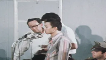 50 שנה לטבח בנתב"ג: ניצול הפיגוע משחזר את ליל האימה