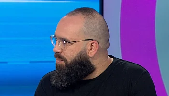 הסטארט-אפ הישראלי שמסייע בגמילה מעישון