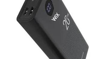 מטענים ניידים – המדריך המלא