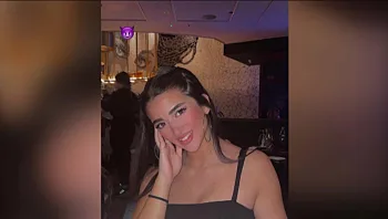 בת ה-15 יצאה למסעדה וכמעט נגמר במוות: לאחר שאכלה מהמנה פיתחה אלרגיה