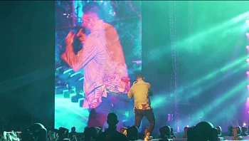 כרטיס לשום מקום: לקראת עונת ההופעות - כך תוודאו שלא נעקצתם