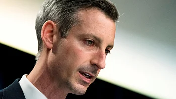 ארה"ב: "מודאגים מאוד מהאלימות בישראל"