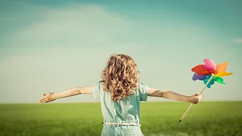 במקום להגיד להם להירגע: זו השיטה להוריד את הלחץ