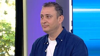 איך קונים דירה כשהמחירים ממשיכים לעלות?