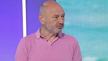 החופשה המושלמת: איך בוחרים את היעד הנכון לחופשה?