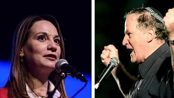 בית הדין לעבודה דחה בקשה לצווי מניעה נגד ארגון המורים