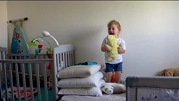 סבסוד האבוד: לאן הולך הכסף שמיועד לסבסוד מעונות הילדים?