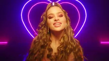 נועה קירל בשיר גאווה חדש - ברשת מצאו דימיון לשיר משנה שעברה