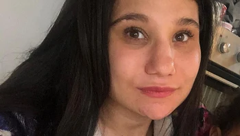 הליך הזיהוי הושלם: הגופה שאותרה בצפון היא גופתה של ספיר נחום