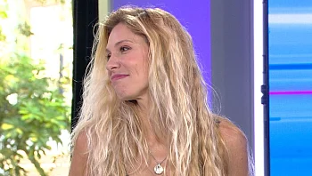 אמזון פתחה חנות פיזית ראשונה: כך זה הולך לעבוד