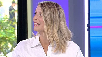 מהטבע באהבה: כיצד נוכל לשמור על מראה השיער, העור והציפורניים?