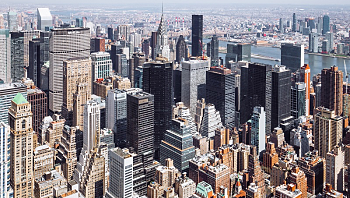 אלי גבאי (קבוצת גבאי) מדבר על התחדשות עירונית