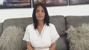 "התאונה הבאה בדרך - הנהגים קורסים": נהגת האוטובוס נגד השרה מרב מיכאלי