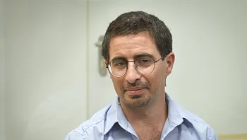 התקבלה עתירת הפרקליטות: נדחה השחרור המוקדם של אלון קסטיאל