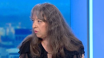 "הייתי סטז'רית והוא היה רופא בכיר - לכן שתקתי": סערת ההטרדות במערכת הבריאות