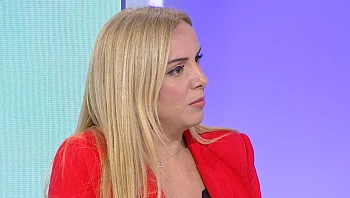רודוס, כריתים או שארם? חופשות משתלמות למגוון יעדים במחירים משתלמים