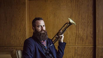 פסטיבל הג'אז השמיני חוזר לירושלים בחודש יולי