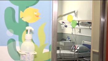 מאות רופאות ומתמחות חושפות כי הן הוטרדו מינית: המערכת מתעקשת להתעלם