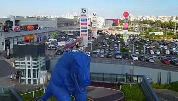 בתקציב של עד 200: מה עושים ביום כיף בראשון לציון?