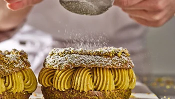 נמצא הקרואסון המושלם, ולא תאמינו איפה משיגים אותו