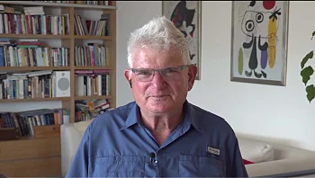 41 שנים למבצע אופרה: ההישג הגדול של חיל האוויר - הפצצת הכור בעירק