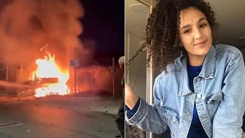 "הכללים השתנו": כך נחצים הקווים האדומים בעולם התחתון