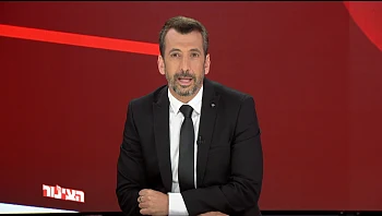 הצינור 07.06.22 התוכנית המלאה | קופמן מתפוצץ