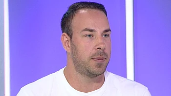 עושים ניקיון בבית: למה לזרוק כשאפשר לנקות את הרהיטים?
