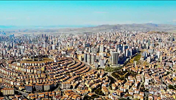 הערים היקרות בעולם: הונק קונג וניו יורק במקומות הראשונים, באיזה מקום תל אביב?