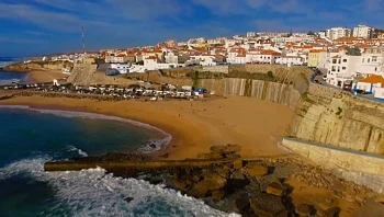 הישראלים שהתייאשו ממחירי הנדל"ן בארץ - וקנו דירות זולות בחו"ל