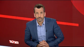 הצינור 08.06.22 התוכנית המלאה | דרוקר VS דובר ברלנד