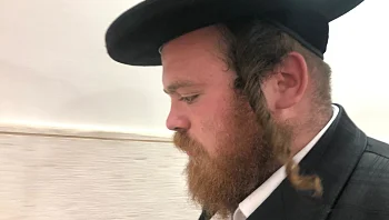 "החיים שלנו התהפכו": זעם ההורים על המורה החשוד בפדופיליה