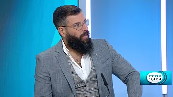 להיות חכם ולא צודק: בחרו את המלחמות בקפידה