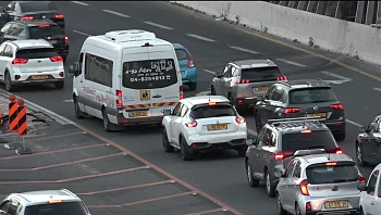 רכבי יד 2 נמכרים באלפי ש"ח מעל המחירון: האם שווה לחכות?