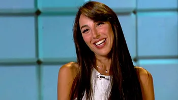 הכירו את הדיירת ה-17 בבית האח הגדול: טליה עובדיה