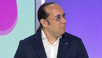 הדור הבא של הטיפולים לחיטוב ועיצוב הגוף