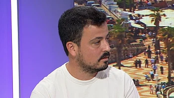 תחרות "תינוק השנה" של גרבר