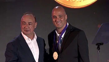 לא רק לוחות סולאריים: איך מנצלים את מקור האנרגיה החזק ביותר?