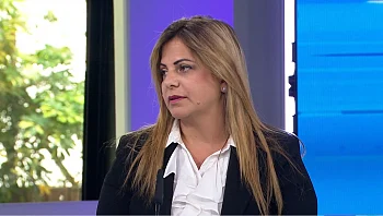 הטרדות מיניות במקום העבודה - כך תפעלו בעת הצורך