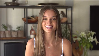 מי זאת? הסכום האסטרונומי שקיבלה אנה זק על הלהיט החדש שלה