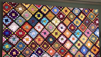 טלוויזיה ענקית בשווי מיליון ש"ח: חברת סמסונג מציעה למכירה