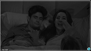 "לא הבנתי מאיפה זה יצא": הבנות בשיחה פתוחה (מאוד!)