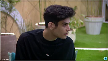 הצינור 16.06.22 התוכנית המלאה | אופק מהאח מותקף