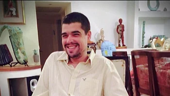 "יום אחד הוא פשוט נעלם": 600 נעדרים בשנה - המשפחות נותרות ללא סיוע