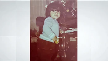 מסמכים מזויפים וחשד לחטיפה: רחלי חולמת להתאחד עם משפחתה הביולוגית